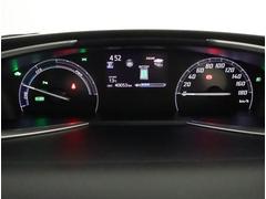 ������ �ϥ��֥�åɡ��ե���١����ǡ����������ե륻�������꡼�ʥ� 0701082A20260118T020 5