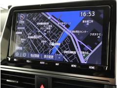 ������ �ϥ��֥�åɡ��ե���١����ǡ����������ե륻�������꡼�ʥ� 0701082A20260118T020 6