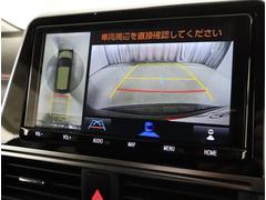 ������ �ϥ��֥�åɡ��ե���١����ǡ����������ե륻�������꡼�ʥ� 0701082A20260118T020 7