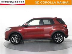 �饤�� �ڡ��ե륻�������꡼�ʥӡ��ģ֣ĺ������Хå������ 0701082A20260118T021 2