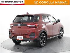 �饤�� �ڡ��ե륻�������꡼�ʥӡ��ģ֣ĺ������Хå������ 0701082A20260118T021 3