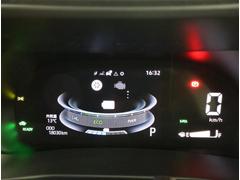 �饤�� �ڡ��ե륻�������꡼�ʥӡ��ģ֣ĺ������Хå������ 0701082A20260118T021 5