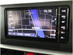 �饤�� �ڡ��ե륻�������꡼�ʥӡ��ģ֣ĺ������Хå������ 0701082A20260118T021 6