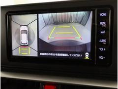 �饤�� �ڡ��ե륻�������꡼�ʥӡ��ģ֣ĺ������Хå������ 0701082A20260118T021 7