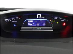 �ե꡼�ɥ��ѥ����ϥ��֥�å� ���㥹�ȥ��쥯����󡡥ե륻�������꡼�ʥӡ��ģ֣ĺ������Хå������ 0701082A20260122T001 5