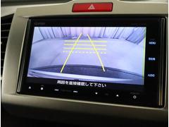 �ե꡼�ɥ��ѥ����ϥ��֥�å� ���㥹�ȥ��쥯����󡡥ե륻�������꡼�ʥӡ��ģ֣ĺ������Хå������ 0701082A20260122T001 7