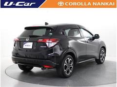 ���ҤȤꡢ���͡���ͧ�͡�����²�ʤɡ����Ϳ��Ǥ���Ϳ��Ǥ⤪�Ф������ڤ���ޤ������μ֤ǳڤ����ɥ饤�ӥ󥰥饤�դ�����ޤ��礦�� 3