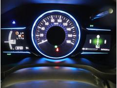 �ȤäƤ⸫�䤹���᡼�����Ǥ�����ֻ��ϥ饰���奢�꡼�ʵ�ʬ�ˤ����Ƥ���������̥�ϤǤ��Τǡ���Υɥ饤�֤�ڤ��ߤˤʤ�ޤ���� 5