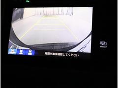 �Хå�����餬�դ��Ƥ���ΤǸ�����ǧ�����ˤ��䤹���Ǥ������䱿ž�鿴�Ԥ�����Ԥ�ɬ���������Ĥ��Ƥ���»�Ϥʤ��Ǥ��͢� 7