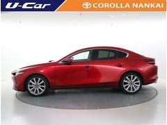 �ͣ��ڣģ��������� �����ӥץ������ƥ��֡��ե륻�������꡼�ʥӡ��ģ֣ĺ������Хå������ 0701082A20260125T001 2