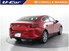 �ͣ��ڣģ��������� �����ӥץ������ƥ��֡��ե륻�������꡼�ʥӡ��ģ֣ĺ������Хå������ 0701082A20260125T001 3