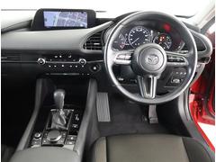 �ͣ��ڣģ��������� �����ӥץ������ƥ��֡��ե륻�������꡼�ʥӡ��ģ֣ĺ������Хå������ 0701082A20260125T001 4