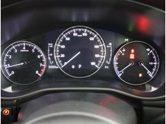 �ͣ��ڣģ��������� �����ӥץ������ƥ��֡��ե륻�������꡼�ʥӡ��ģ֣ĺ������Хå������ 0701082A20260125T001 5