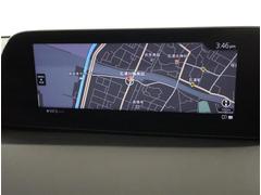 �ͣ��ڣģ��������� �����ӥץ������ƥ��֡��ե륻�������꡼�ʥӡ��ģ֣ĺ������Хå������ 0701082A20260125T001 6