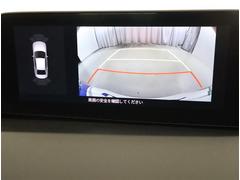 �ͣ��ڣģ��������� �����ӥץ������ƥ��֡��ե륻�������꡼�ʥӡ��ģ֣ĺ������Хå������ 0701082A20260125T001 7