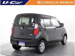 �若��� �ƣء��ե륻�������꡼�ʥӡ��ģ֣ĺ������ţԣ� 0701082A20260125T002 3