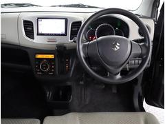 �若��� �ƣء��ե륻�������꡼�ʥӡ��ģ֣ĺ������ţԣ� 0701082A20260125T002 4