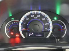 �若��� �ƣء��ե륻�������꡼�ʥӡ��ģ֣ĺ������ţԣ� 0701082A20260125T002 5