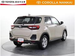 �饤�� �ǡ��ե륻�������꡼�ʥӡ��ģ֣ĺ������Хå������ 0701082A20260125T003 3