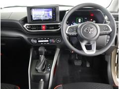 �饤�� �ǡ��ե륻�������꡼�ʥӡ��ģ֣ĺ������Хå������ 0701082A20260125T003 4