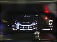 �饤�� �ǡ��ե륻�������꡼�ʥӡ��ģ֣ĺ������Хå������ 0701082A20260125T003 5