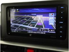 �饤�� �ǡ��ե륻�������꡼�ʥӡ��ģ֣ĺ������Хå������ 0701082A20260125T003 6