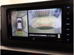 �饤�� �ǡ��ե륻�������꡼�ʥӡ��ģ֣ĺ������Хå������ 0701082A20260125T003 7