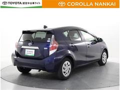 ������ �ӥ�������֥�å����ե륻�������꡼�ʥӡ��ģ֣ĺ������Хå������ 0701082A20260125T005 3