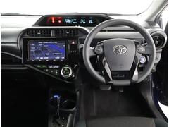 ������ �ӥ�������֥�å����ե륻�������꡼�ʥӡ��ģ֣ĺ������Хå������ 0701082A20260125T005 4