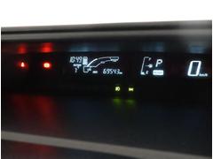 ������ �ӥ�������֥�å����ե륻�������꡼�ʥӡ��ģ֣ĺ������Хå������ 0701082A20260125T005 5