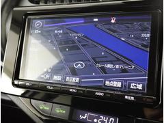 ������ �ӥ�������֥�å����ե륻�������꡼�ʥӡ��ģ֣ĺ������Хå������ 0701082A20260125T005 6