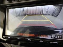 ������ �ӥ�������֥�å����ե륻�������꡼�ʥӡ��ģ֣ĺ������Хå������ 0701082A20260125T005 7