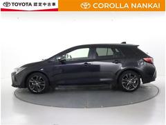 ��������ġ����&nbsp;���֥�Х��ӡ������꡼�ʥӡ��Хå�����顡�����ﳲ�ڸ������ƥࡡ�ţԣá��̣ţĥإåɥ��ס���󥪡��ʡ�