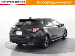 ��������ġ����&nbsp;���֥�Х��ӡ������꡼�ʥӡ��Хå�����顡�����ﳲ�ڸ������ƥࡡ�ţԣá��̣ţĥإåɥ��ס���󥪡��ʡ�