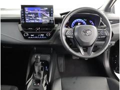 ��������ġ����&nbsp;���֥�Х��ӡ������꡼�ʥӡ��Хå�����顡�����ﳲ�ڸ������ƥࡡ�ţԣá��̣ţĥإåɥ��ס���󥪡��ʡ�