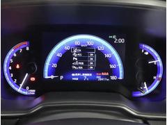 ��������ġ����&nbsp;���֥�Х��ӡ������꡼�ʥӡ��Хå�����顡�����ﳲ�ڸ������ƥࡡ�ţԣá��̣ţĥإåɥ��ס���󥪡��ʡ�