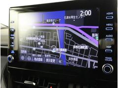 ��������ġ����&nbsp;���֥�Х��ӡ������꡼�ʥӡ��Хå�����顡�����ﳲ�ڸ������ƥࡡ�ţԣá��̣ţĥإåɥ��ס���󥪡��ʡ�