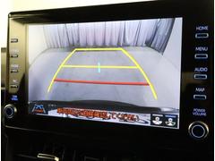 ��������ġ����&nbsp;���֥�Х��ӡ������꡼�ʥӡ��Хå�����顡�����ﳲ�ڸ������ƥࡡ�ţԣá��̣ţĥإåɥ��ס���󥪡��ʡ�