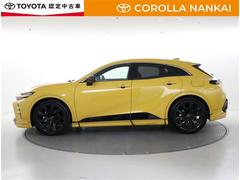 ���饦�󥹥ݡ���&nbsp;�ڡ��ץ����ȡ����ףġ��ե륻�������꡼�ʥӡ��Хå�����顡�����ﳲ�ڸ������ƥࡡ�ţԣá��ɥ�쥳���̣ţĥإåɥ��ס���󥪡��ʡ����ե륨����