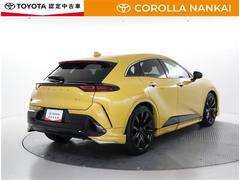 ���饦�󥹥ݡ���&nbsp;�ڡ��ץ����ȡ����ףġ��ե륻�������꡼�ʥӡ��Хå�����顡�����ﳲ�ڸ������ƥࡡ�ţԣá��ɥ�쥳���̣ţĥإåɥ��ס���󥪡��ʡ����ե륨����