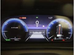 ���饦�󥹥ݡ���&nbsp;�ڡ��ץ����ȡ����ףġ��ե륻�������꡼�ʥӡ��Хå�����顡�����ﳲ�ڸ������ƥࡡ�ţԣá��ɥ�쥳���̣ţĥإåɥ��ס���󥪡��ʡ����ե륨����