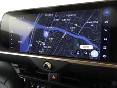 ���饦�󥹥ݡ���&nbsp;�ڡ��ץ����ȡ����ףġ��ե륻�������꡼�ʥӡ��Хå�����顡�����ﳲ�ڸ������ƥࡡ�ţԣá��ɥ�쥳���̣ţĥإåɥ��ס���󥪡��ʡ����ե륨����