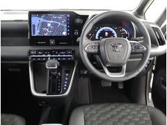 ���������� �ϥ��֥�åɣӡݣڡ��ե륻�������꡼�ʥӡ��ģ֣ĺ��������ʥ�˥��� 0701082A20260125T008 4