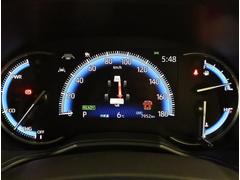 ���������� �ϥ��֥�åɣӡݣڡ��ե륻�������꡼�ʥӡ��ģ֣ĺ��������ʥ�˥��� 0701082A20260125T008 5