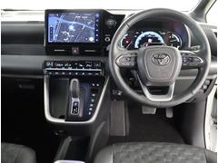 ����������&nbsp;�ϥ��֥�åɣӡݣڡ��ե륻�������꡼�ʥӡ��ģ֣ĺ������Хå�����顡�����ﳲ�ڸ������ƥࡡ�ţԣá�ξ¦��ư���饤�ɡ��̣ţĥإåɥ��ס����������͡����󥷡��ȡ���󥪡��ʡ�