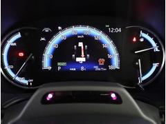 ����������&nbsp;�ϥ��֥�åɣӡݣڡ��ե륻�������꡼�ʥӡ��ģ֣ĺ������Хå�����顡�����ﳲ�ڸ������ƥࡡ�ţԣá�ξ¦��ư���饤�ɡ��̣ţĥإåɥ��ס����������͡����󥷡��ȡ���󥪡��ʡ�