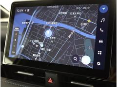 ����������&nbsp;�ϥ��֥�åɣӡݣڡ��ե륻�������꡼�ʥӡ��ģ֣ĺ������Хå�����顡�����ﳲ�ڸ������ƥࡡ�ţԣá�ξ¦��ư���饤�ɡ��̣ţĥإåɥ��ס����������͡����󥷡��ȡ���󥪡��ʡ�