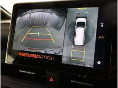 ����������&nbsp;�ϥ��֥�åɣӡݣڡ��ե륻�������꡼�ʥӡ��ģ֣ĺ������Хå�����顡�����ﳲ�ڸ������ƥࡡ�ţԣá�ξ¦��ư���饤�ɡ��̣ţĥإåɥ��ס����������͡����󥷡��ȡ���󥪡��ʡ�