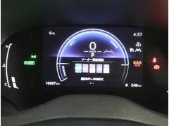 ��ꥹ������ �ϥ��֥�åɣڡ��ե륻�������꡼�ʥӡ��Хå�����顡�����ﳲ�ڸ������ƥ� 0701082A20260201T001 5