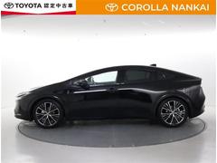 �ץꥦ�� �ڡ��ե륻�������꡼�ʥӡ��Хå�����顡�����ﳲ�ڸ������ƥ� 0701082A20260201T002 2